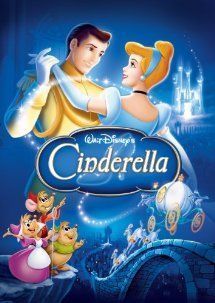 Cinderella is a must see before visiting Walt Disney World.