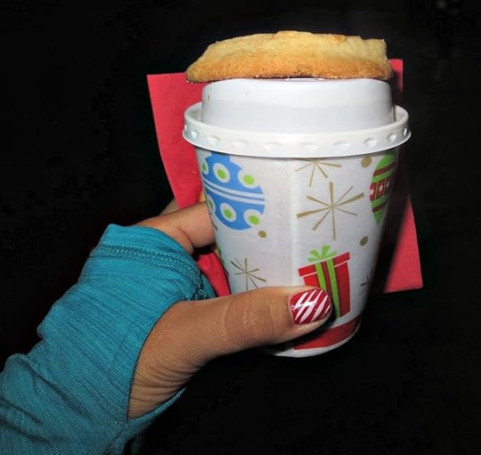 cocoacookie