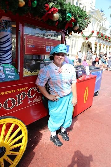 IMG_5786