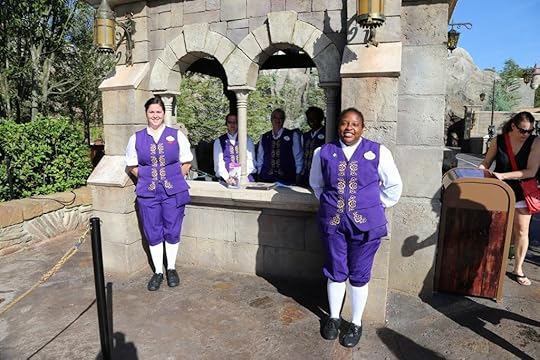 IMG_5752