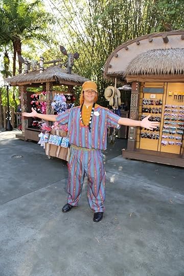 IMG_5759