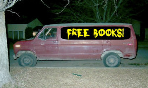 Hmmm, looks legit.