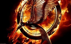 hunger-games-catching-fire