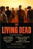 The Living Dead