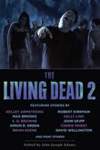 Living Dead 2