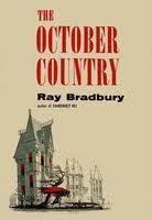 October Country