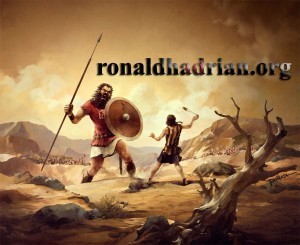 full_davidgoliath copy