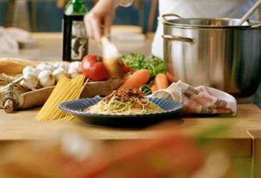 cooking-class