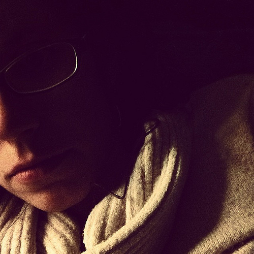 #365days #365daysof31