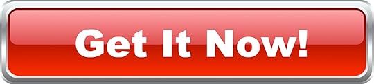 Get-it-now-button