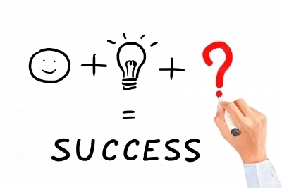 Post image for How to Write a Self-Help Book