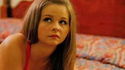 1236191_461378860641443_1448681299_n