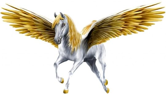 Pegasus photo image_zps95816fef.jpg