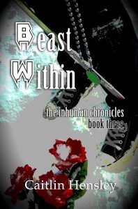 Beast_Within