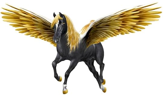 Pegasus photo image_zps4f1bea6c.jpg