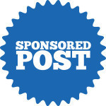 Sponsored Post