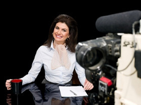 How a Marketing Video is Helping me Sell Books