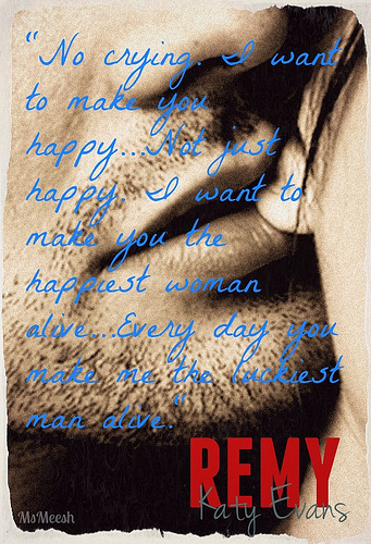 remy1