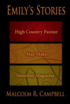 $1.99 on Kindle