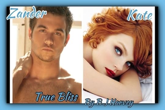 Photobucket Pictures, Images and Photos