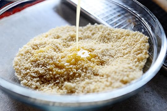 Broccoli Wild Rice Casserole