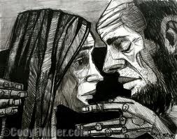 hosea