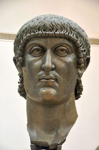 Constantine_sylvester_stallone_cm