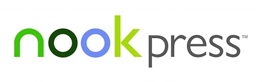 Nook Press