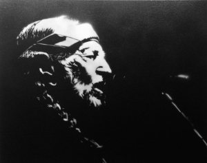 willie
