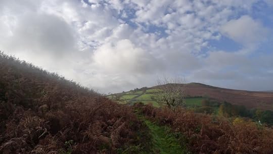 Nattadon Hill 2