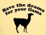 drama photo: :-) drama.jpg