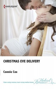 christmasevedelivery