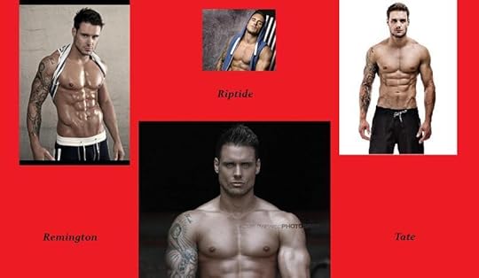  photo RemyCollage.jpg