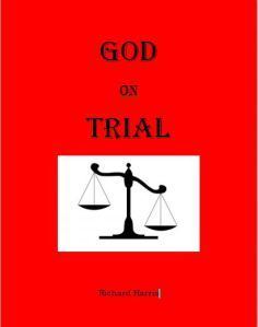 God_Cover_2
