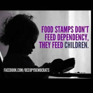 1391652_654420624598799_686525386_n