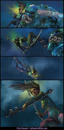 SWitchChapt15_Page5Preview