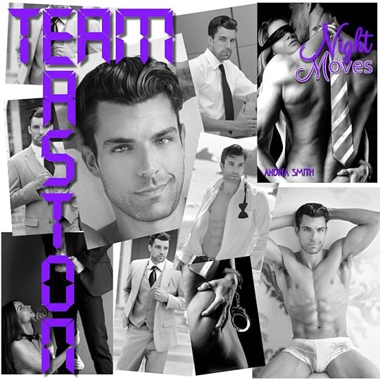  photo NightMovesT-shirtWHITEPG-13_zpsa344ec12.jpg