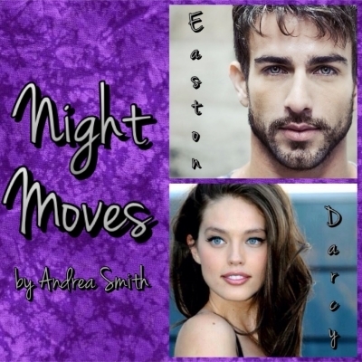  photo 6386ac5d-2c07-4798-b5a0-4c9281610bcc_zpsc21b2b8f.jpg