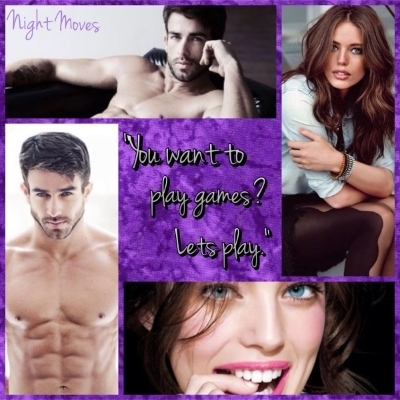  photo 2750f1c5-be94-4830-b0ed-0cacc923edeb_zps535166dd.jpg