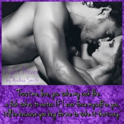  photo e5bf6f31-79a6-43d1-a7f8-7de8b44dc6ed_zps69fefbca.jpg