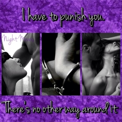  photo 9f9a1b6a-d99f-4c6f-bd86-b7179afc2e6a_zps75e5ac70.jpg