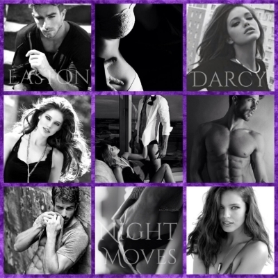  photo 8adf00d7-0946-49a7-b7cf-f8c9fa7b2c21_zps27ff2b60.jpg