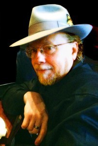 Authorial Me, Nov 2013