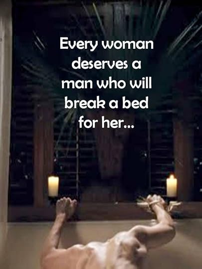  photo NM4_zps05f21c4f.jpg