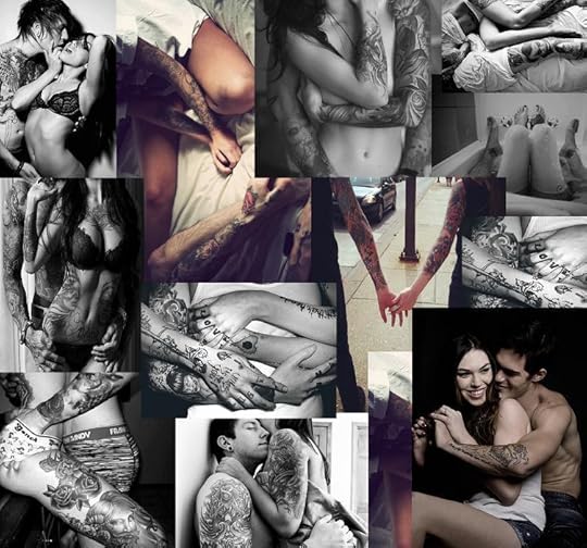  photo PrettyLiesCollage.jpg