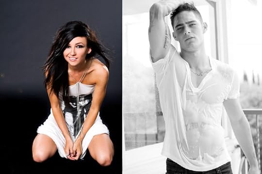  photo HemiSloan4.jpg