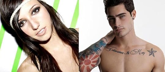  photo HemiSloan1.jpg