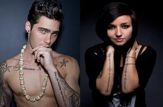  photo HemiSloan2.jpg