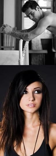  photo HemiSloan3.jpg