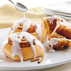 1461_1535-classic-cinnamon-rolls